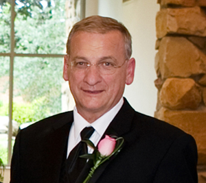 President Dan Sippl