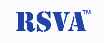 RSVA Logo